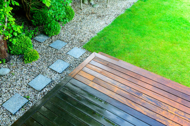 Best Fence Cleaning  in South Charleston, OH