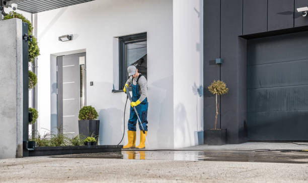 Best Sign and Awning Cleaning  in South Charleston, OH